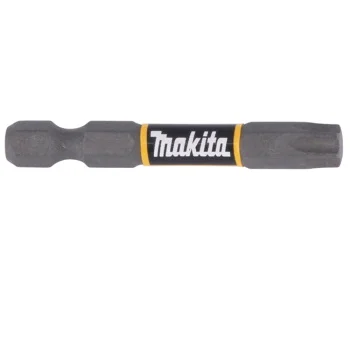 Makita bit torzioni Impack Premier T40 dupli 50mm E-12027 Makita bit torzioni Impack Premier T40 dupli 50mm E-12027
