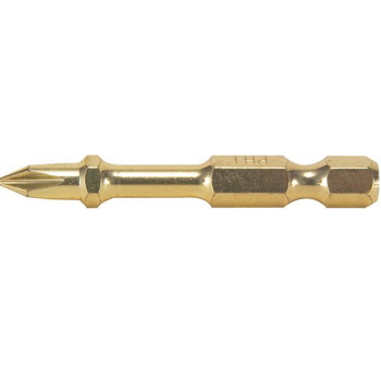  Makita bits nastavak PH1x50 GOLD 2/1  B-28167