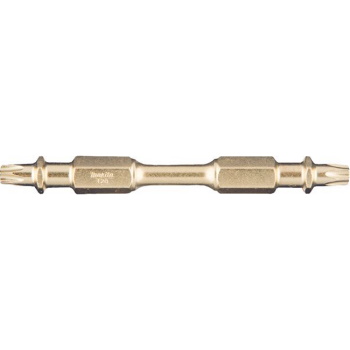 Makita bits nastavak Torx-T25 65mm 3/1 B-52495 Makita bits nastavak Torx-T25 65mm 3/1 B-52495