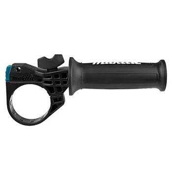 Makita bočna drška 126882-3 Makita bočna drška 126882-3
