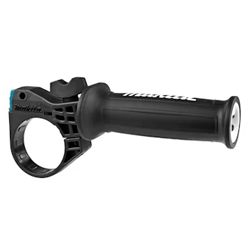 Makita bočna drška 126882-3 Makita bočna drška 126882-3