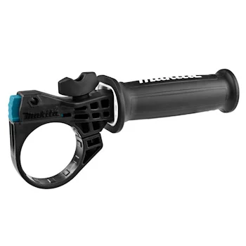 Makita bočna drška 126882-3 Makita bočna drška 126882-3