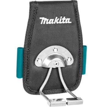 Makita bočni držač čekića i alata E-15291 Makita bočni držač čekića i alata E-15291