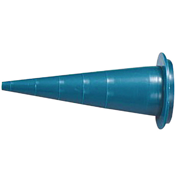 Makita brizgaljka 600 ml držača 454226-0 Makita brizgaljka 600 ml držača 454226-0