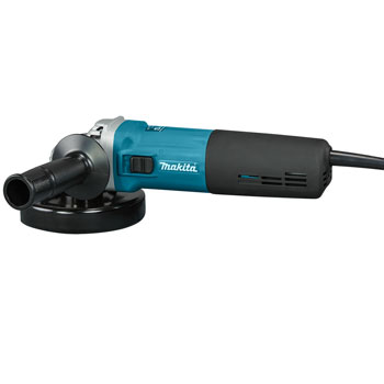 Makita ugaona brusilica 9565CR-4