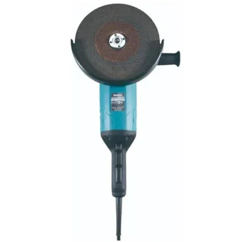 Makita ugaona brusilica 2700W 230mm GA9082-4 Makita ugaona brusilica 2700W 230mm GA9082-4