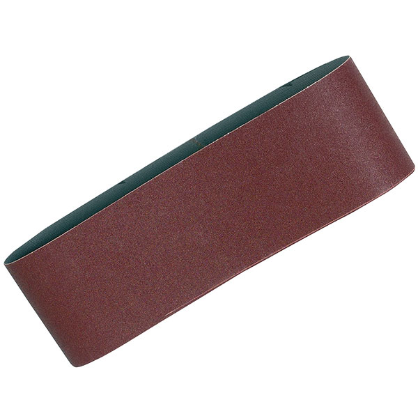 Makita brusna traka 76x533mm P-37194 Makita brusna traka 76x533mm P-37194