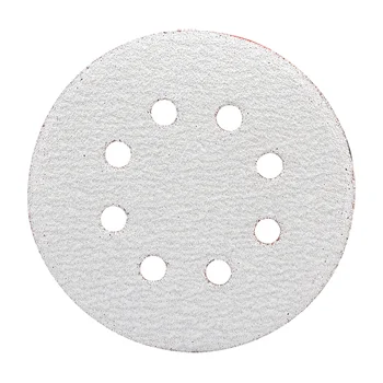 Makita brusni disk za farbu za ekscentričnu brusilicu D-65822