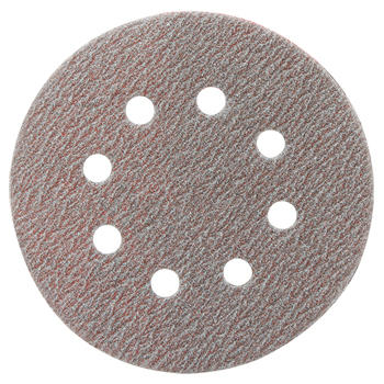 Makita brusni disk za farbu za ekscentričnu brusilicu D-65844 Makita brusni disk za farbu za ekscentričnu brusilicu D-65844