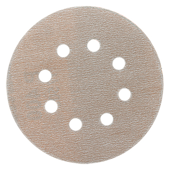 Makita brusni disk za farbu za ekscentričnu brusilicu D-65894