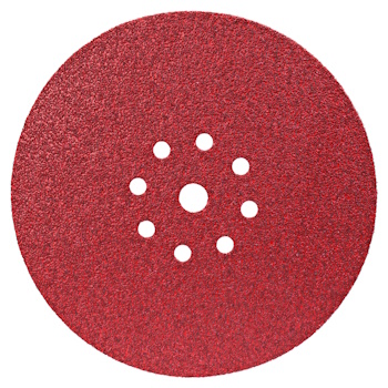 Makita brusni disk K40 Ø225mm set 25/1 B-68389 Makita brusni disk K40 Ø225mm set 25/1 B-68389