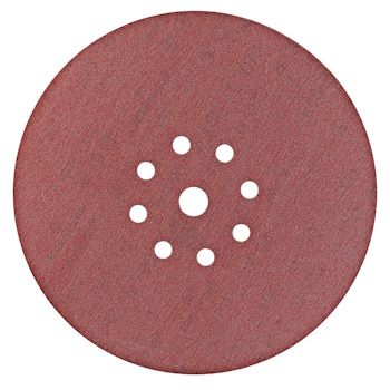 Makita brusni disk K180 Ø225mm set 25/1 B-68410 Makita brusni disk K180 Ø225mm set 25/1 B-68410