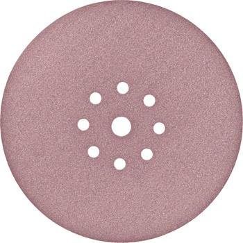 Makita brusni disk K150 Ø225mm set 25/1 E-02375 Makita brusni disk K150 Ø225mm set 25/1 E-02375