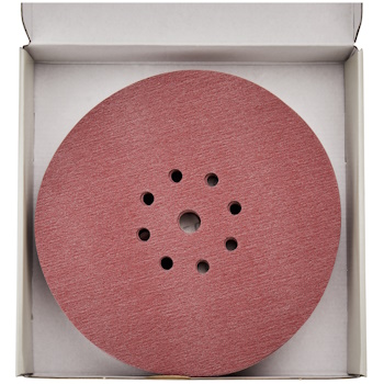 Makita brusni disk K220 Ø225mm set 25/1 E-02381 Makita brusni disk K220 Ø225mm set 25/1 E-02381