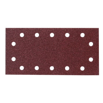 Makita brusni papir 115x280mm A100 10/1 E-18150 Makita brusni papir 115x280mm A100 10/1 E-18150