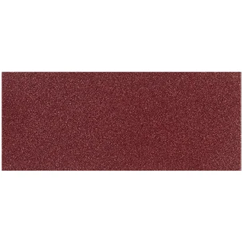 Makita brusna hartija P-36186 Makita brusna hartija P-36186