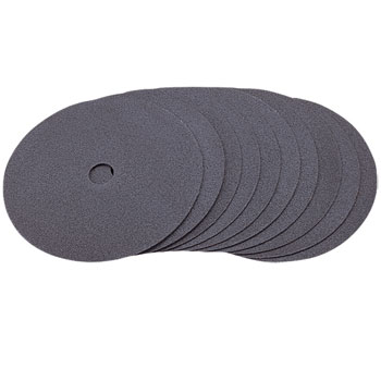 Makita brusni disk 794274-0 Makita brusni disk 794274-0