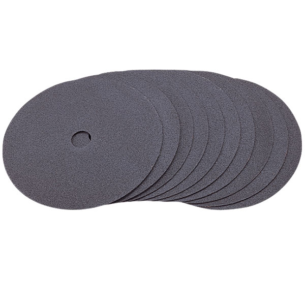Makita brusni disk 794275-8 Makita brusni disk 794275-8