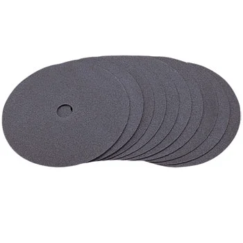 Makita brusni disk 794276-6 Makita brusni disk 794276-6