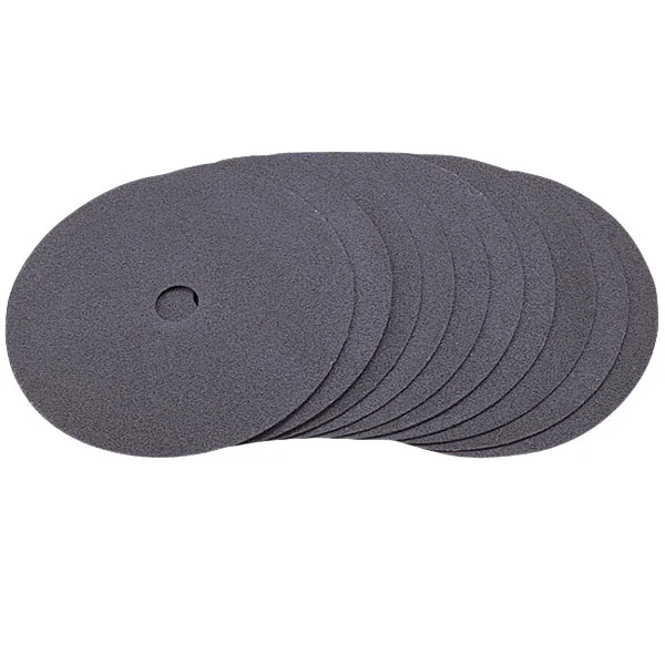 Makita brusni disk 794276-6 Makita brusni disk 794276-6