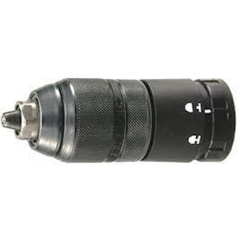 Makita brzo izmenljivi futer 194079-2 Makita brzo izmenljivi futer 194079-2
