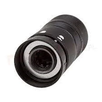 Makita brzo izmenljivi futer 194079-2-2