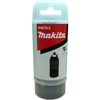 Makita brzo izmenljivi futer 194079-2 Makita brzo izmenljivi futer 194079-2