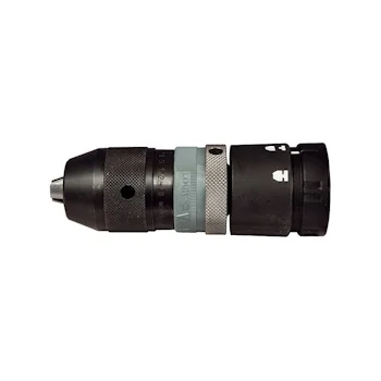 Makita brzo izmenljivi futer 196173-6 Makita brzo izmenljivi futer 196173-6