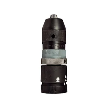 Makita brzo izmenljivi futer 196173-6 Makita brzo izmenljivi futer 196173-6