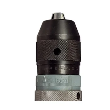 Makita brzo izmenljivi futer 196173-6 Makita brzo izmenljivi futer 196173-6