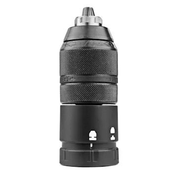 Makita brzo izmenljivi futer 199139-5 Makita brzo izmenljivi futer 199139-5