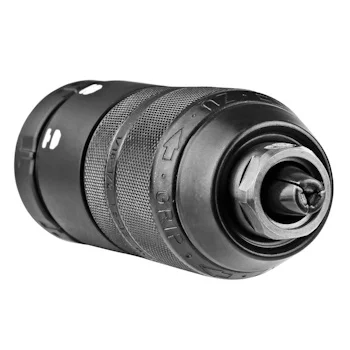 Makita brzo izmenljivi futer 199139-5 Makita brzo izmenljivi futer 199139-5