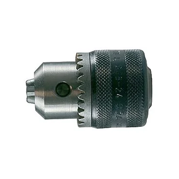 Makita brzostezna glava za bušenje 1,5-13mm 766016-2 Makita brzostezna glava za bušenje 1,5-13mm 766016-2