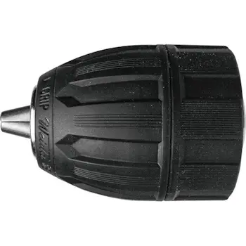 Makita brzostezna glava 1.0-10mm 3/8 Makita brzostezna glava 1.0-10mm 3/8