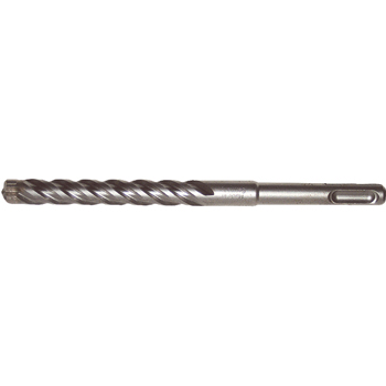 Makita SDS-Plus V-plus burgija 10x1000 mm B-47634 Makita SDS-Plus V-plus burgija 10x1000 mm B-47634