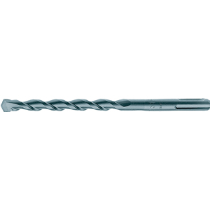 Makita SDS-Plus Standard burgija 12x210 mm D-00234 Makita SDS-Plus Standard burgija 12x210 mm D-00234