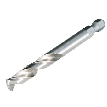 Makita HSS-G burgija za centriranje za krunaste testere 7,15x85mm E-04086 Makita HSS-G burgija za centriranje za krunaste testere 7,15x85mm E-04086