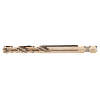 Makita HSS-Co burgija za centriranje za krunaste testere 7,15x85mm E-04092 Makita HSS-Co burgija za centriranje za krunaste testere 7,15x85mm E-04092