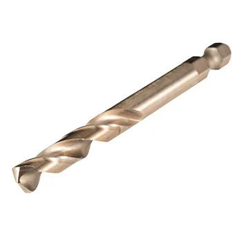 Makita HSS-Co burgija za centriranje za krunaste testere 7,15x85mm E-04092 Makita HSS-Co burgija za centriranje za krunaste testere 7,15x85mm E-04092