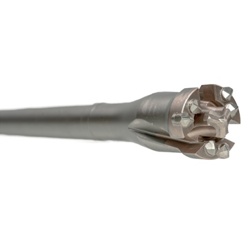 Makita burgija probojna SDS-Max 40x550mm E-20080-2