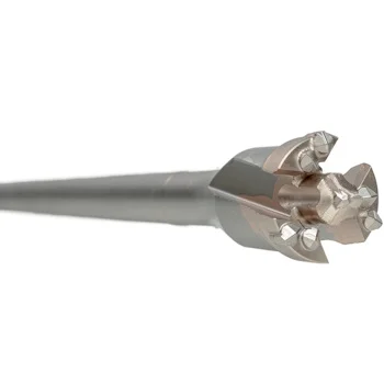 Makita burgija probojna SDS-Max 45x550mm E-20096-2