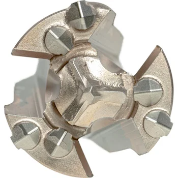 Makita burgija probojna SDS-Max 45x990mm E-20105-1