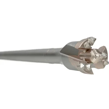 Makita burgija probojna SDS-Max 45x990mm E-20105-2