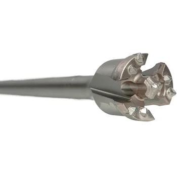 Makita burgija probojna SDS-Max 55x550mm E-20111-2