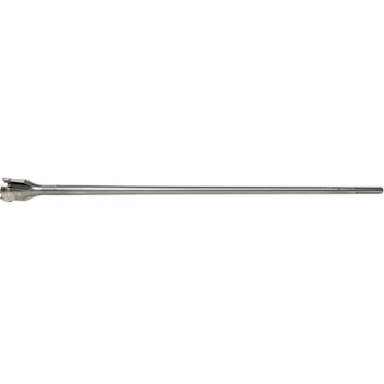 Makita burgija probojna SDS-Max 55x990mm E-20127 Makita burgija probojna SDS-Max 55x990mm E-20127