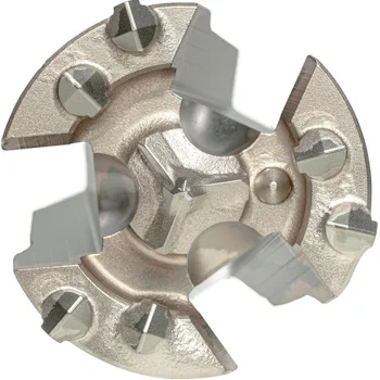 Makita burgija probojna SDS-Max 55x990mm E-20127 Makita burgija probojna SDS-Max 55x990mm E-20127