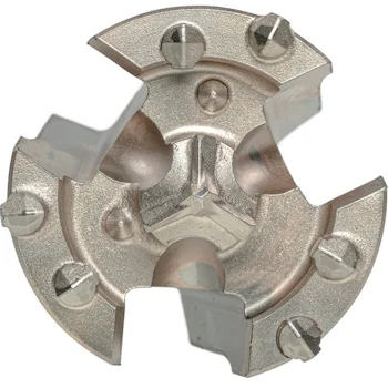 Makita burgija probojna SDS-Max 65x550mm E-20133 Makita burgija probojna SDS-Max 65x550mm E-20133