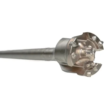 Makita burgija probojna SDS-Max 65x550mm E-20133 Makita burgija probojna SDS-Max 65x550mm E-20133