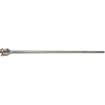 Makita burgija probojna SDS-Max 65x990mm E-20149 Makita burgija probojna SDS-Max 65x990mm E-20149