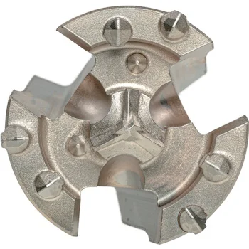 Makita burgija probojna SDS-Max 65x990mm E-20149-1